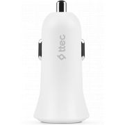 Зарядно устройство ttec SmartCharger 20W на супер цени