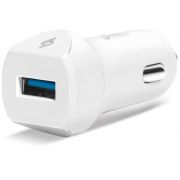Зарядно устройство ttec SmartCharger 18W на супер цени