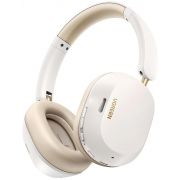 Безжични слушалки Ugreen HP203 HiTune Max5c, бял на супер цени