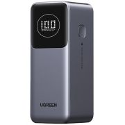 PowerBank Ugreen PB724 на супер цени