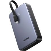 PowerBank Ugreen PB505 на супер цени