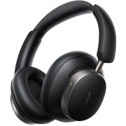 Безжични слушалки Ugreen HP206 Studio Pro, черен на супер цени