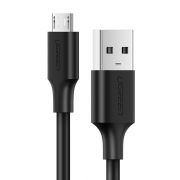 Кабел Ugreen US155 USB към Lightning на супер цени