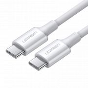 Кабел Ugreen US300 USB Type-C към USB Type-C на супер цени