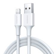 Кабел Ugreen US155 USB към Lightning на супер цени