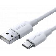 Кабел Ugreen US287 USB към USB Type-C на супер цени