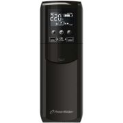 UPS PowerWalker VI 1500 CSW на супер цени
