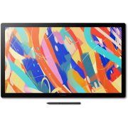 Графичен дисплей таблет Wacom Cintiq 24 на супер цени