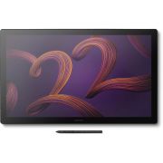 Графичен дисплей таблет Wacom Cintiq Pro 22 на супер цени