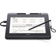 Графичен таблет Wacom DTH-1152 + Sign Pro PDF на супер цени