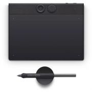 Графичен таблет Wacom Intuos Pro S 2025 на супер цени
