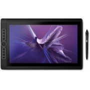 Графичен дисплей таблет Wacom MobileStudio Pro 16 на супер цени