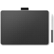 Графичен таблет Wacom One M Pen на супер цени