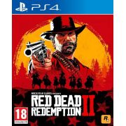  Red Dead Redemption 2 (PS4) на супер цени