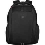 Раница за лаптоп Wenger XE Professional 15.6'', черен на супер цени