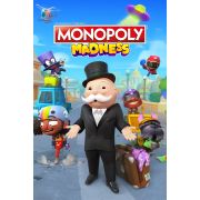  Monopoly Madness (Xbox) на супер цени