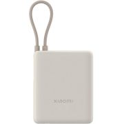 PowerBank Xiaomi на супер цени
