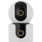 IP камера Xiaomi C500 Dual на супер цени
