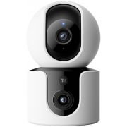 IP камера Xiaomi C300 Dual на супер цени