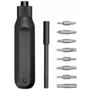Комплект отвертки Xiaomi Mi 16-in-1 Ratchet на супер цени
