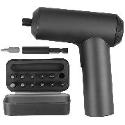 Комплект отвертки Mi Cordless на супер цени