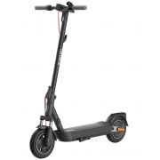 Скутер Xiaomi Electric Scooter 5 Pro на супер цени