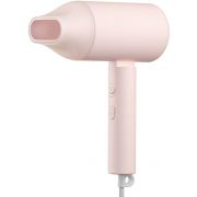 Сешоар Xiaomi Mi Compact H101 на супер цени