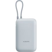 PowerBank Xiaomi P15ZM на супер цени