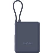 PowerBank Xiaomi на супер цени