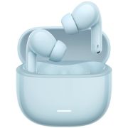 Безжични слушалки Xiaomi Redmi Buds 8 Lite, син на супер цени