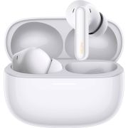 Безжични слушалки Xiaomi Redmi Buds 8 Pro, бял на супер цени