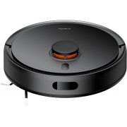 Прахосмукачка робот Xiaomi Robot Vacuum S20, черен на супер цени