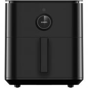 Уред за здравословно готвене Xiaomi Smart Air Fryer на супер цени