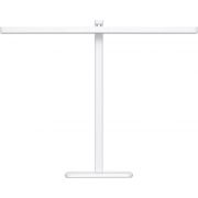 Настолна лампа Xiaomi LED Desk Lamp 2 на супер цени