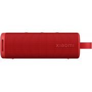 Безжична колонка Xiaomi Sound Outdoor S29D, червен на супер цени