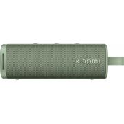 Безжична колонка Xiaomi Sound Outdoor S29H, зелен на супер цени