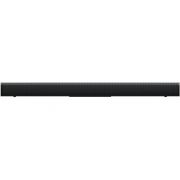 Озвучителна система Xiaomi Soundbar Pro 2.0 ch, черен на супер цени