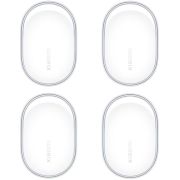 Комплект смарт тагове Xiaomi Tag, бял на супер цени