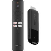 Мултимедиен плейър Xiaomi TV Stick 4K (2nd Gen) на супер цени