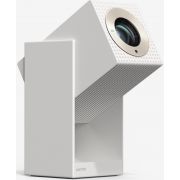 Проектор Xiaomi Wanbo Cube 2 Pro на супер цени