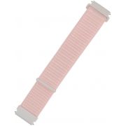 Каишка Xmart, 22 mm, Pearl Pink на супер цени