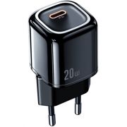 Зарядно устройство Xmart 20W на супер цени