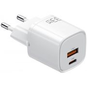 Зарядно устройство Xmart 33W на супер цени