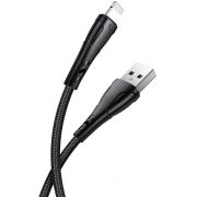 Кабел Xmart Mamba USB към Lightning на супер цени