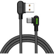 Кабел Xmart USB към USB-C на супер цени