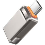 Адаптер Xmart USB към USB-C на супер цени