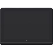 Графичен дисплей таблет XPPen Artist Pro 16 G2 на супер цени