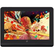 Графичен дисплей таблет XPPen Artist Pro 14 G2 на супер цени