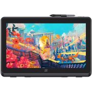 Графичен дисплей таблет XPPen Artist 22 Plus на супер цени