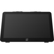 Графичен дисплей таблет XPPen Artist Pro 27 G2 на супер цени